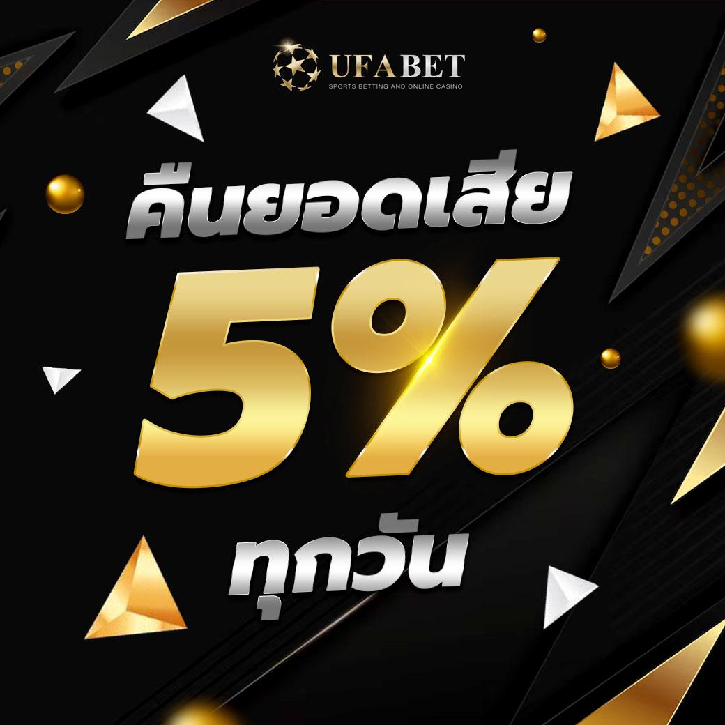 สล็อต วอ เลท 168 แบรนด์คาสิโนออนไลน์ มาแรงที่สุดในไทย ทางเข้าเร็วทันใจปลอดภัย