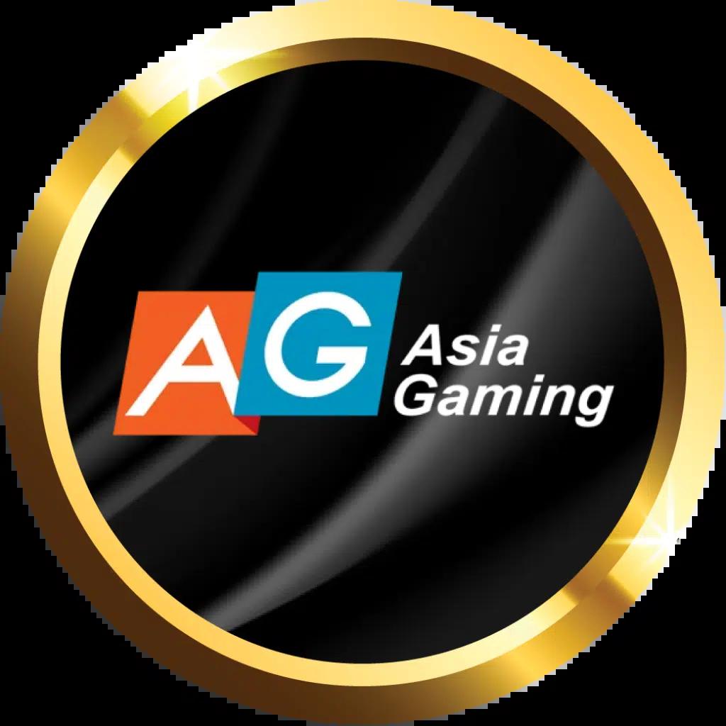 สล็อต วอเลท สมัครเล่นง่าย จ่ายจริง โปรโมชั่นสุดคุ้ม