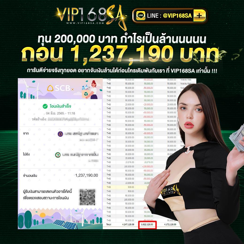 สล็อต สมัคร รับ เครดิต ฟรี ล่าสุด ฝากง่าย จ่ายเต็มไม่อั้น