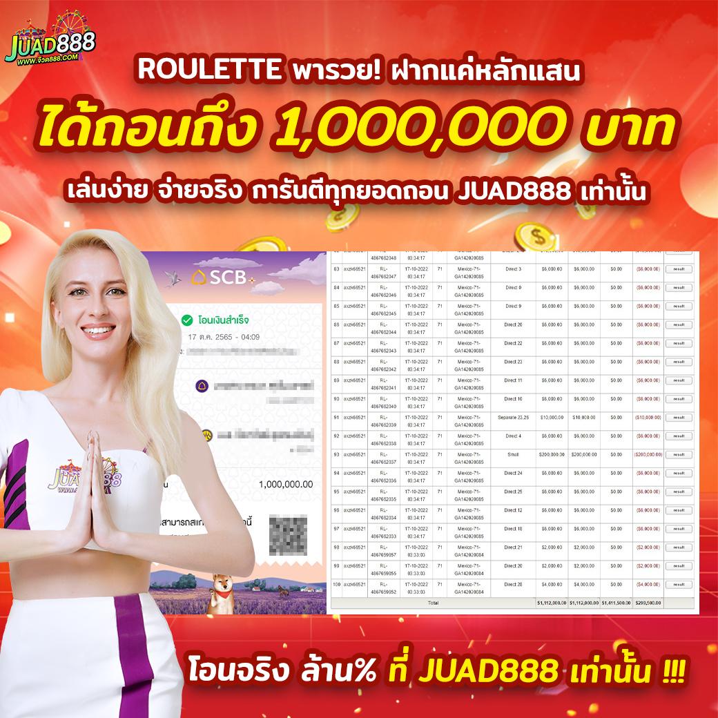 สล็อต อเวจี คาสิโน เว็บตรง รวมความบันเทิงครบวงจร 2024