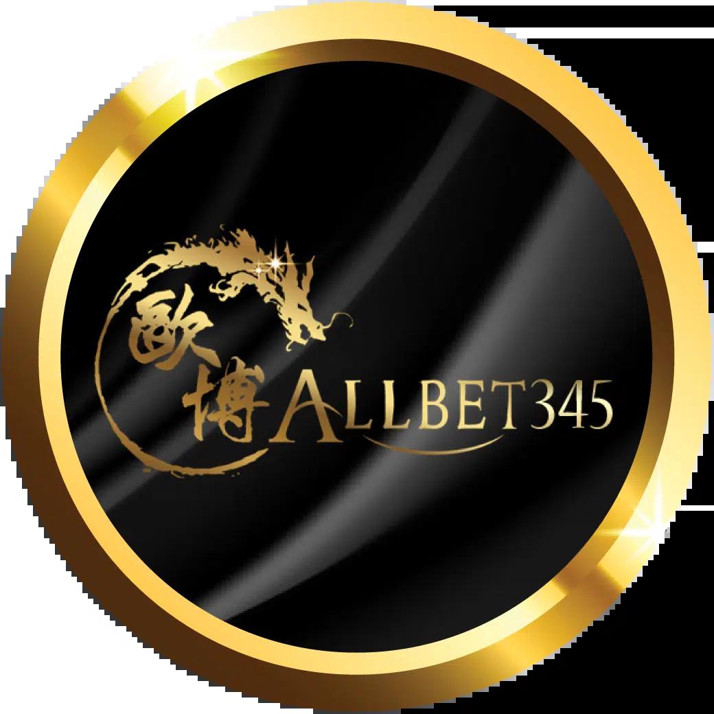สล็อต เว็บ ตรง ฝาก ถอน ระบบ true wallet ไม่มี ขั้น ต่ํา แจกโปรสล็อตรองรับทุกยูส