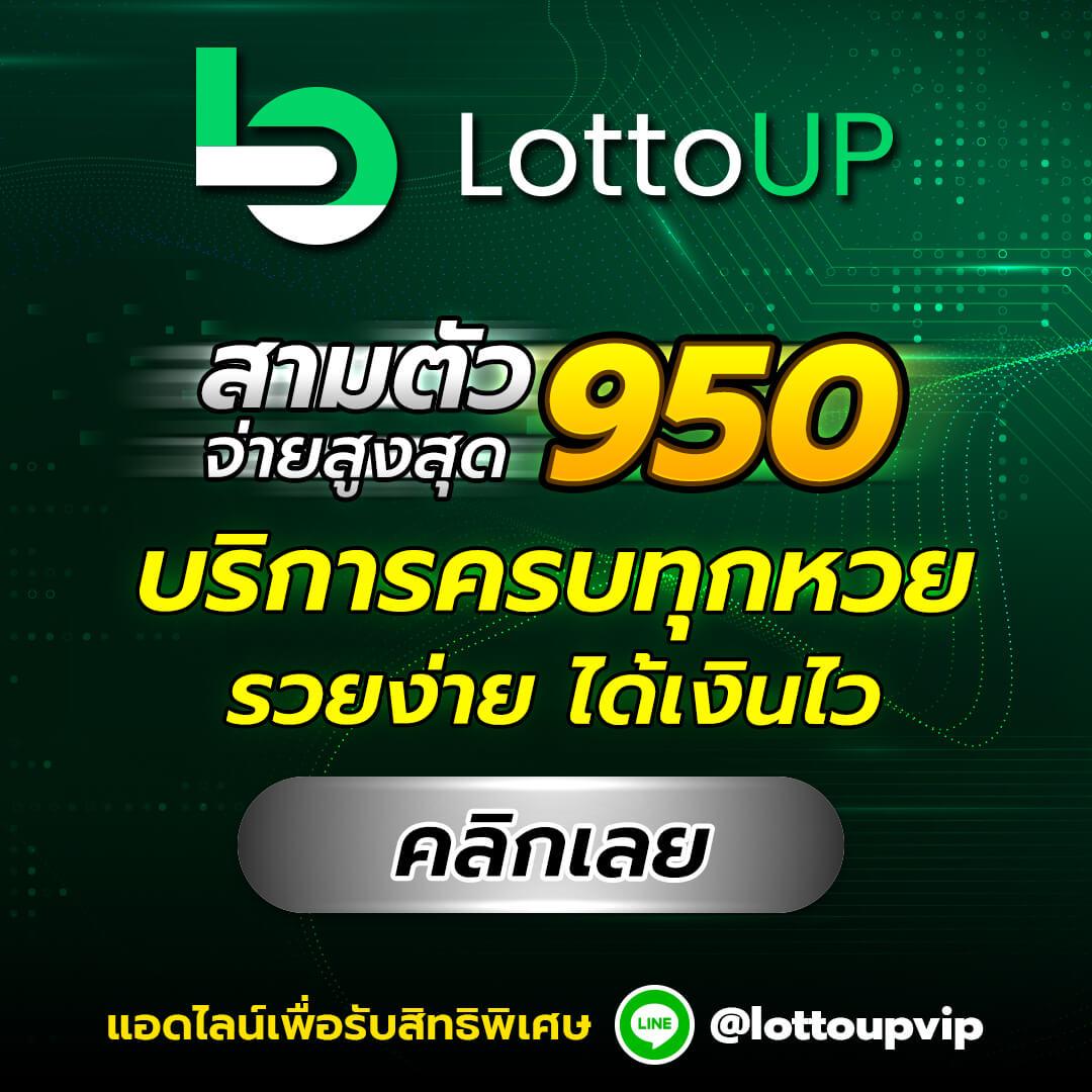 สล็อต เว็บ ตรง ไม่ ผ่าน เอเย่นต์ ฝากถอนออโต้ ไม่มีขั้นต่ำ 2024