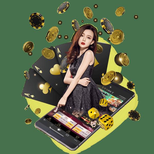 สล็อต เว็บ นอก ค่ายดัง จบครบในเว็บเดียว โปรโมชั่นสุดพิเศษ