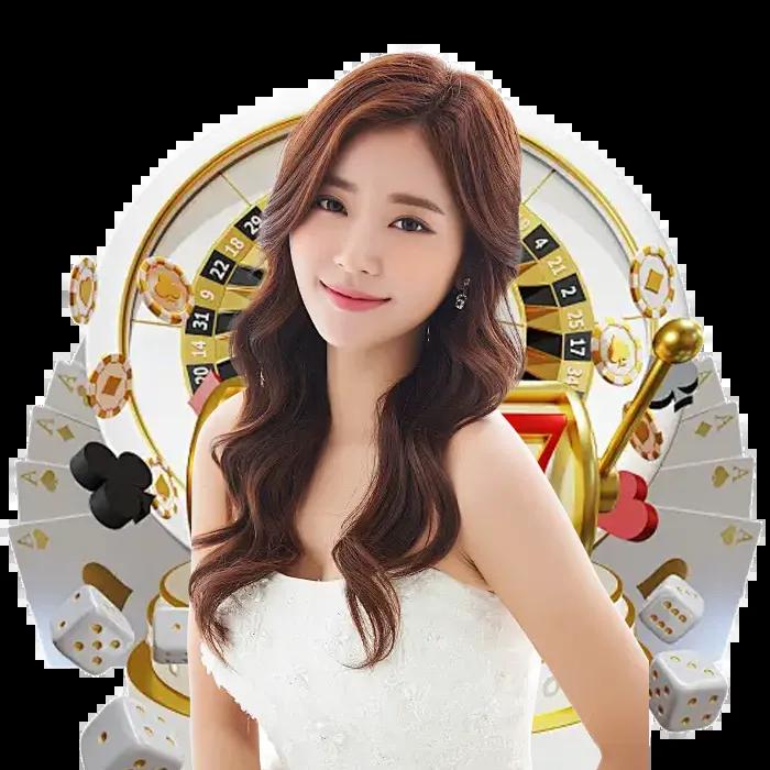 สล็อต เว็บตรง ค่ายใหญ่จ่ายเต็ม ระบบมั่นคง เล่นง่ายโบนัสแตกบ่อย