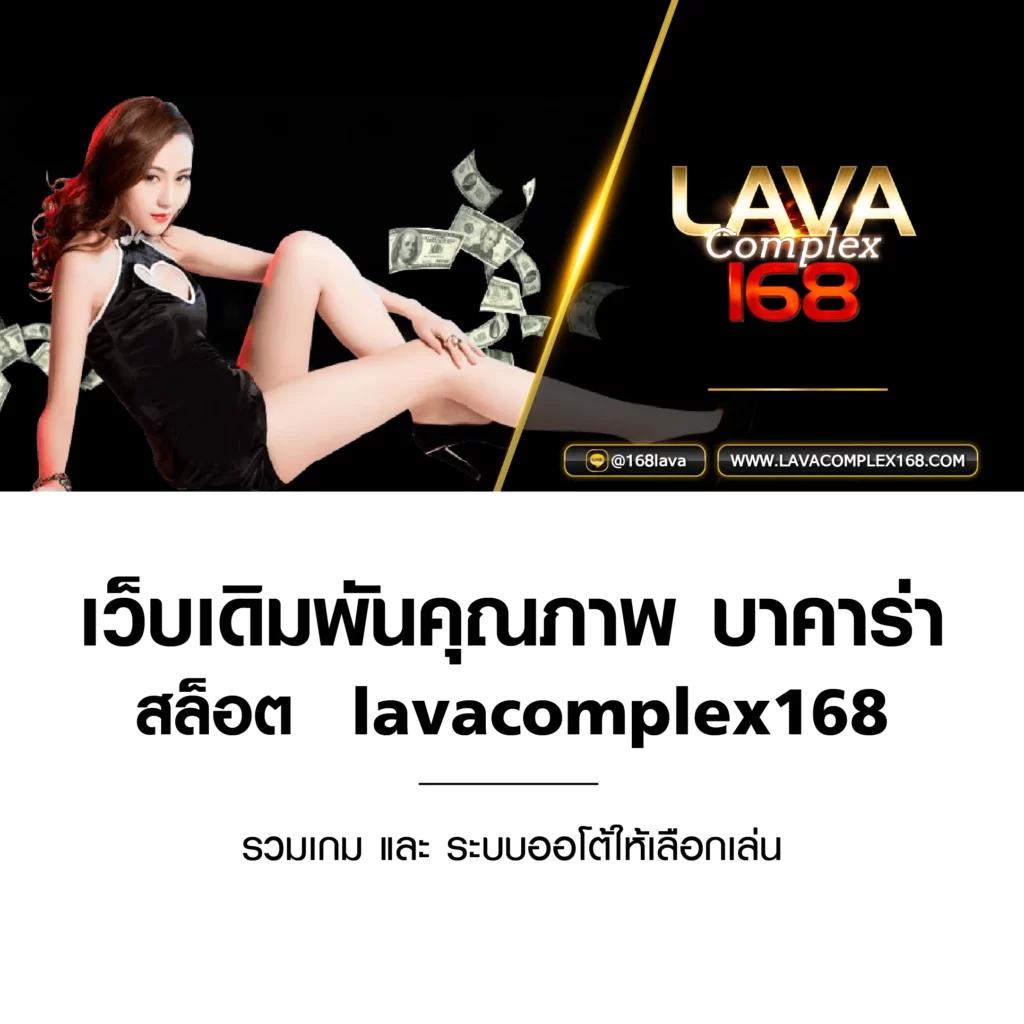 สล็อตg2g1 เว็บเดิมพันออนไลน์ ลุ้นง่าย แตกไว 2024