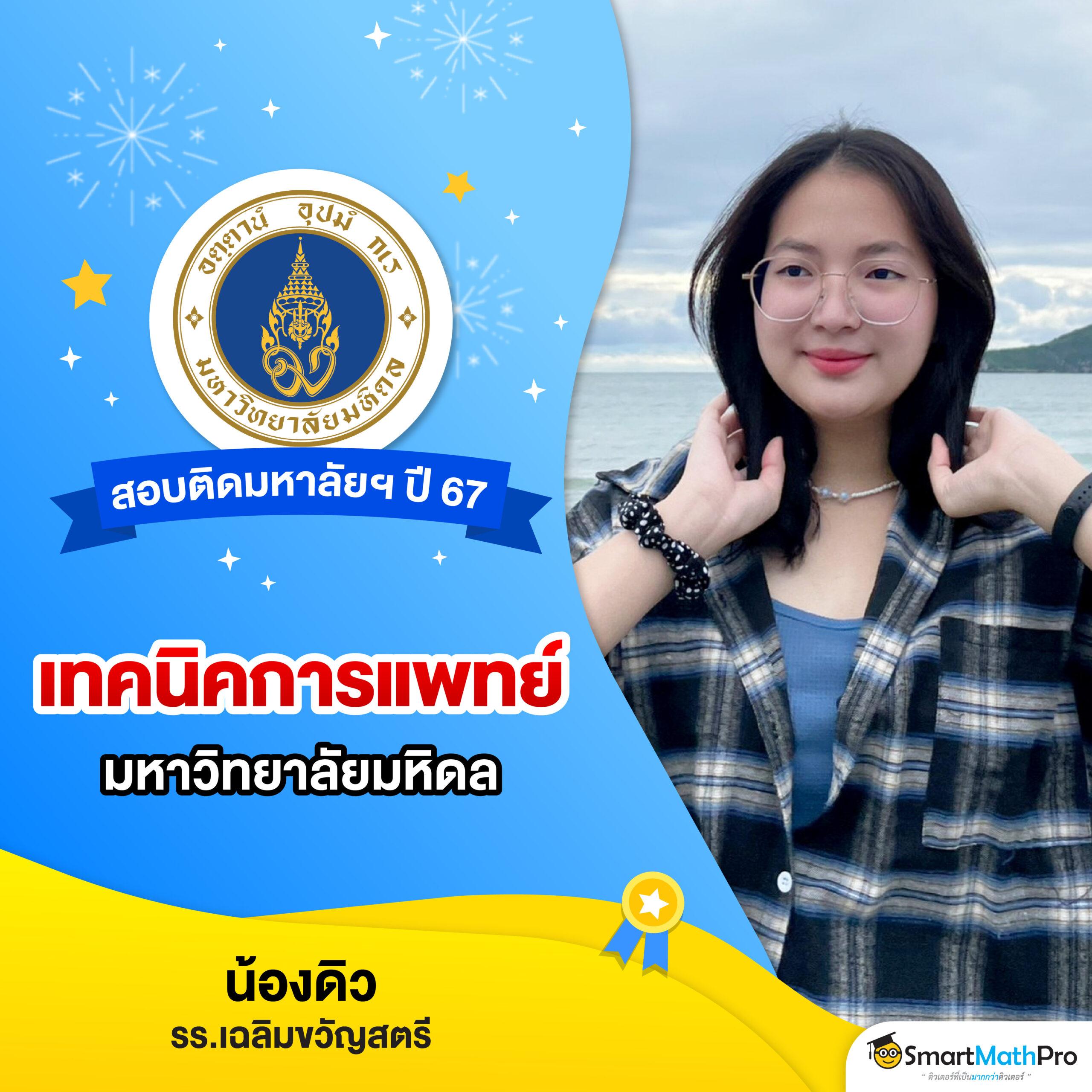 สล็อตpgฟรี เกมเดิมพันใหม่ล่าสุด ระบบออโต้ทันใจ มั่นคง ปลอดภัย