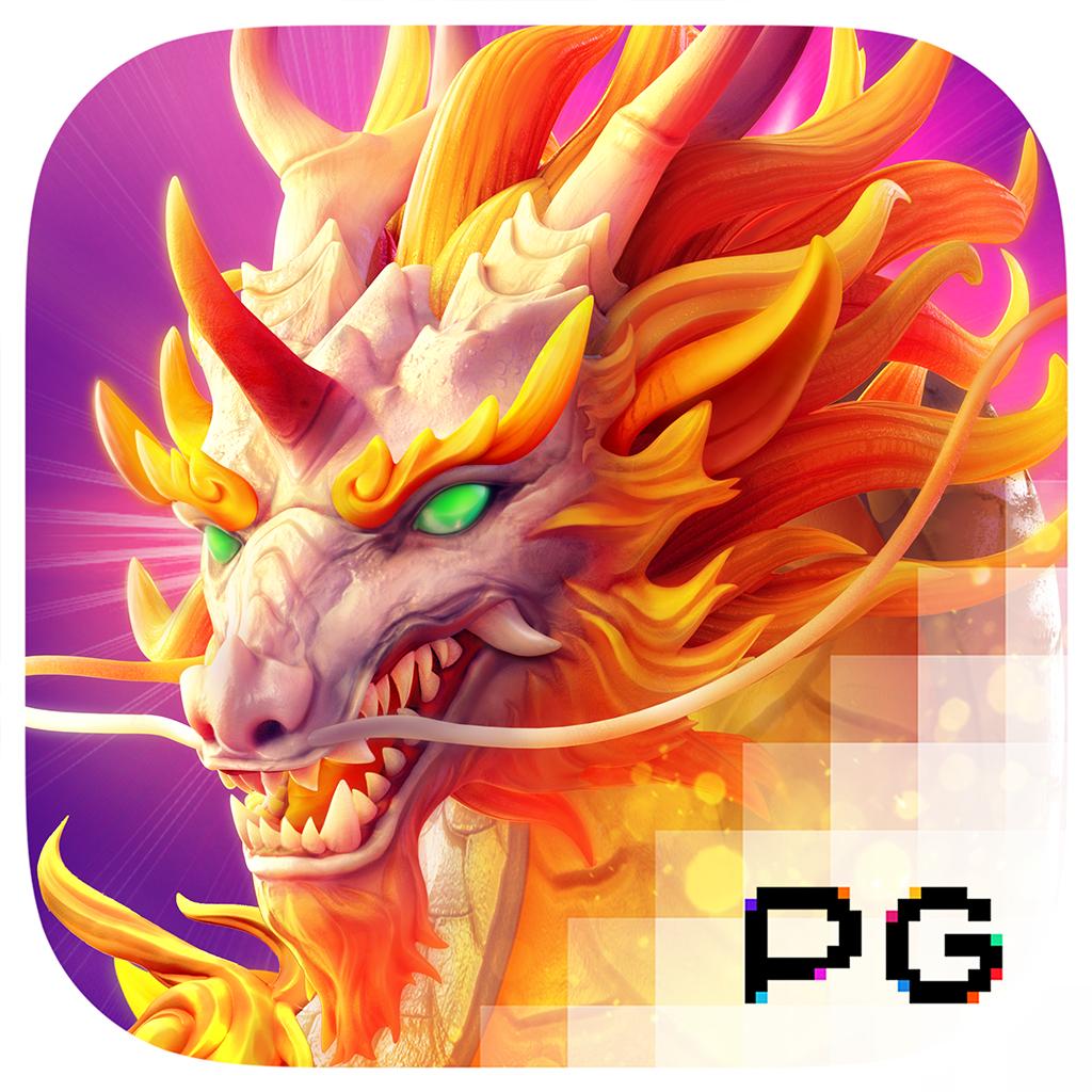 สล็อตxoทั้งหมด เว็บตรงรวมเกม แจ็คพอตแตกง่าย มีโปรโมชั่นโดนใจ