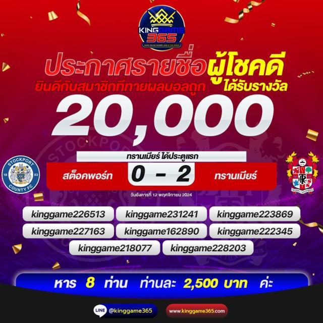 สล็อตค่ายนอก เว็บคาสิโนครบครัน ระบบทันสมัยที่สุดในไทย