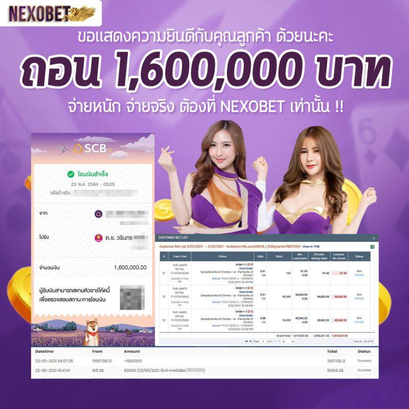 สล็อตทดลอง superslot รวมเกมฮิตด้วยเทคโนโลยีล่าสุด 2024