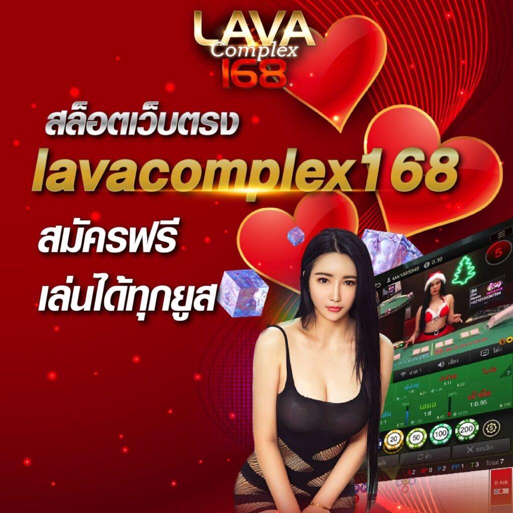 สล็อตทดลองslot99 สมัครง่าย ระบบเสถียร ไม่มีขั้นต่ำ โปรโมชั่นเด็ด