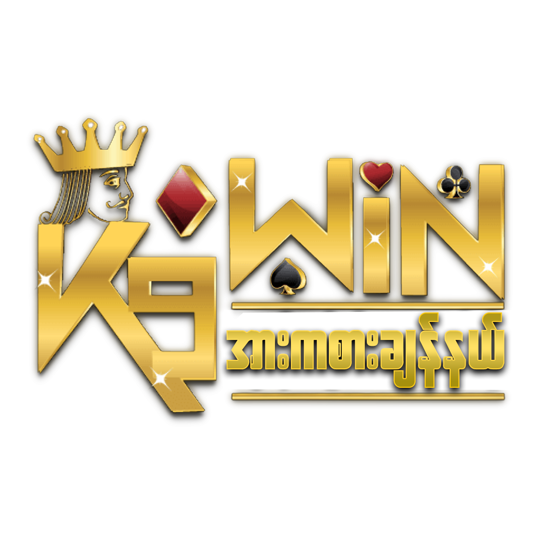 สล็อตทดลองเล่นpg ศูนย์รวมเกมสนุก ลุ้นรางวัลใหญ่ทุกวัน