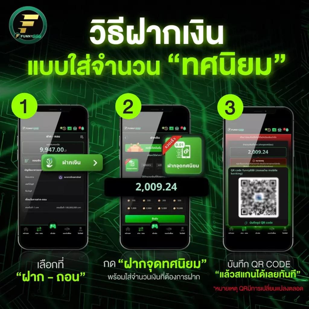 สล็อตทรูวอลเล็ต เว็บเดิมพันสด จ่ายจริง ระบบใหม่ล่าสุดในไทย