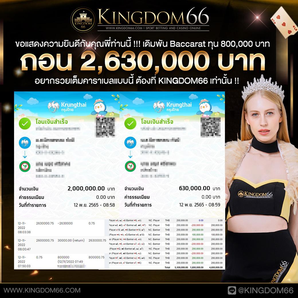 สล็อตนรก ศูนย์รวมเกมสล็อตสุดมันส์ พร้อมโปรโมชั่นเจ๋งที่สุดในไทย