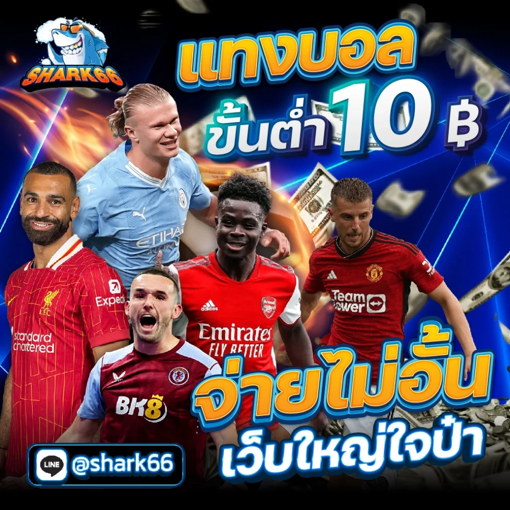 สล๊อตฟรี คาสิโนออนไลน์ยอดนิยม ทดลองเล่นเกมใหม่ล่าสุด ฟรีโบนัส 100%