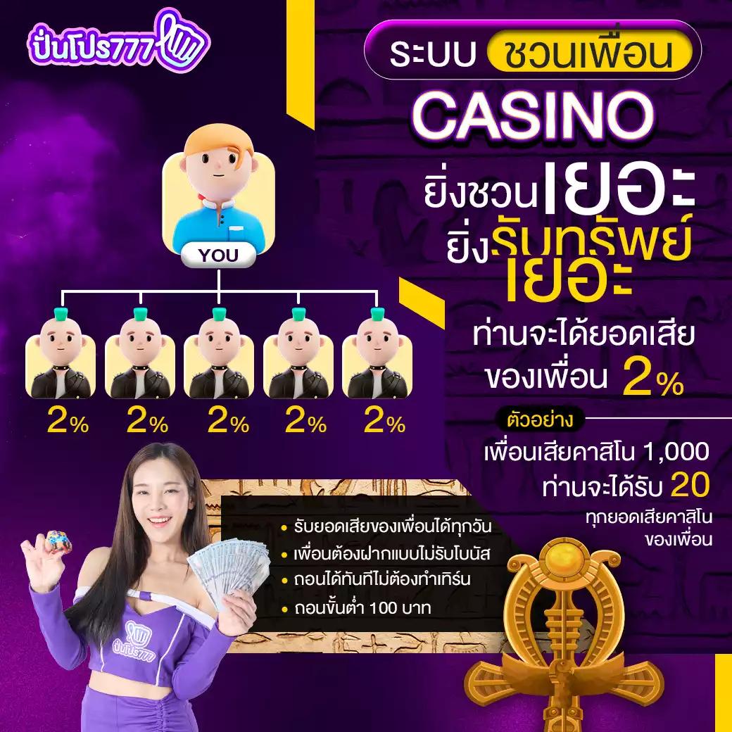 สล็อตยูฟ่า เว็บตรง รวมเกมสล็อตใหม่ล่าสุด เว็บคุณภาพยอดนิยม