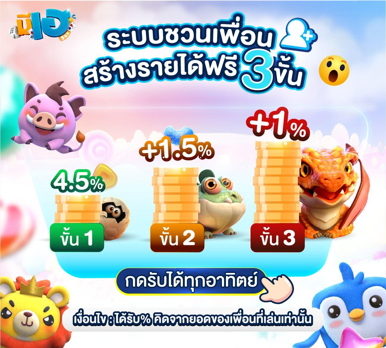 สล็อตวอลเล็ต ทุกค่าย เว็บตรง ฝากถอนง่าย ไม่มีขั้นต่ำ 2024