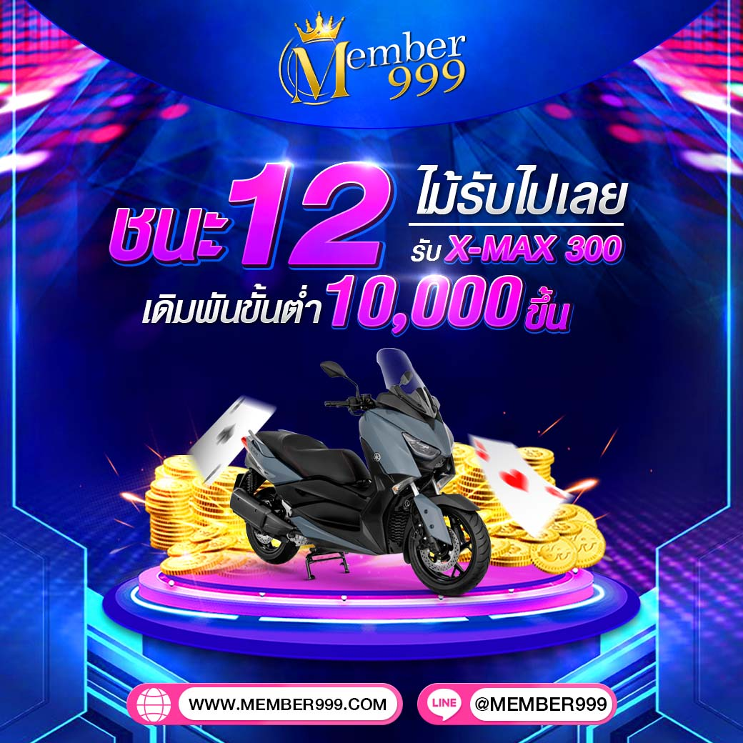 สล็อตวอเลทเว็บตรงล่าสุด แหล่งรวมเกมทำเงินไม่ผ่านเอเย่นต์