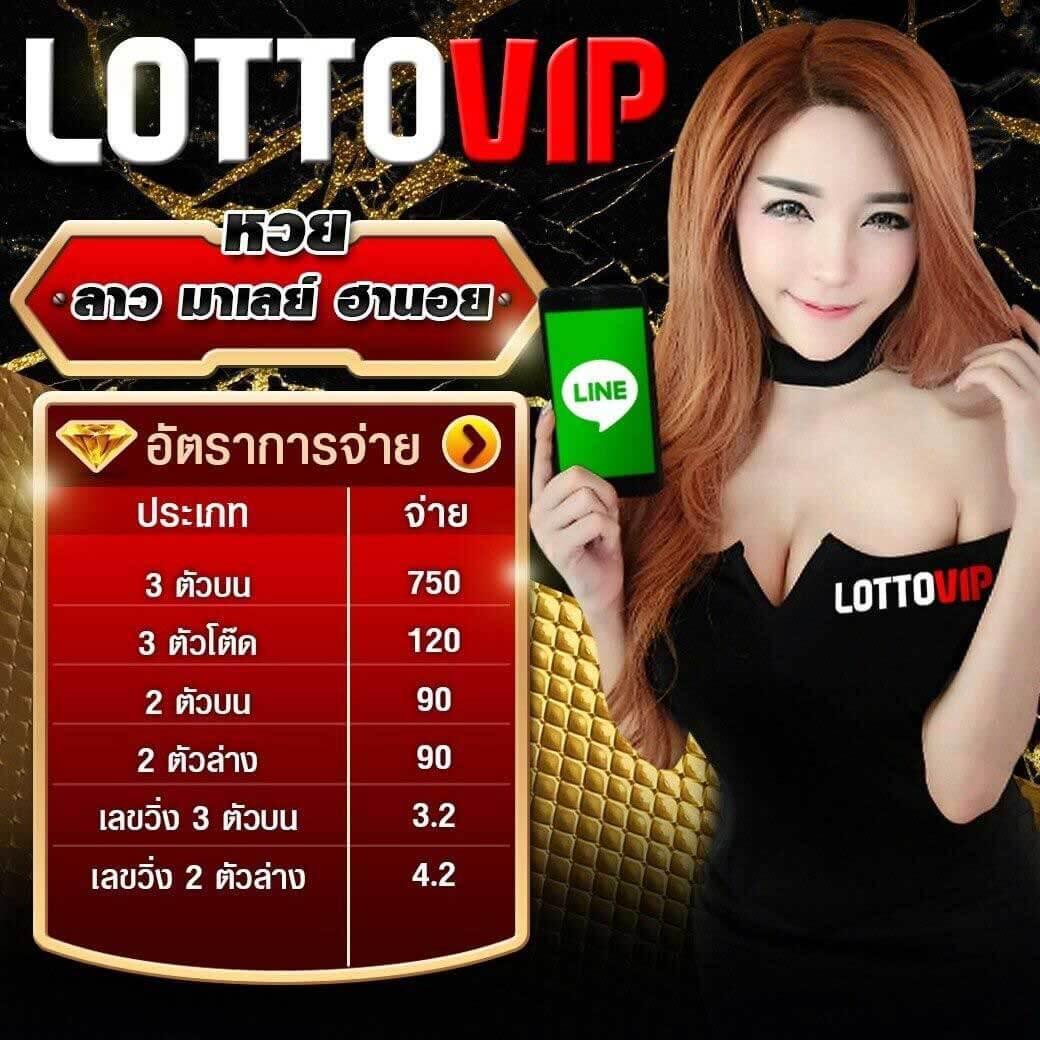 สล็อตเครดิตฟรี 188 ทางเข้าใหม่ล่าสุด รับโบนัสทันที ไม่อั้น