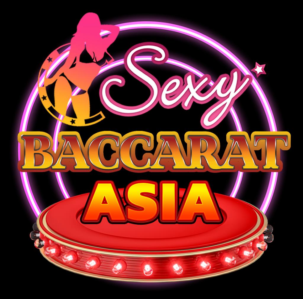 สล็อตเติมวอเลท ระบบออโต้ ฝากถอนรวดเร็ว มาตรฐานใหม่ในไทย