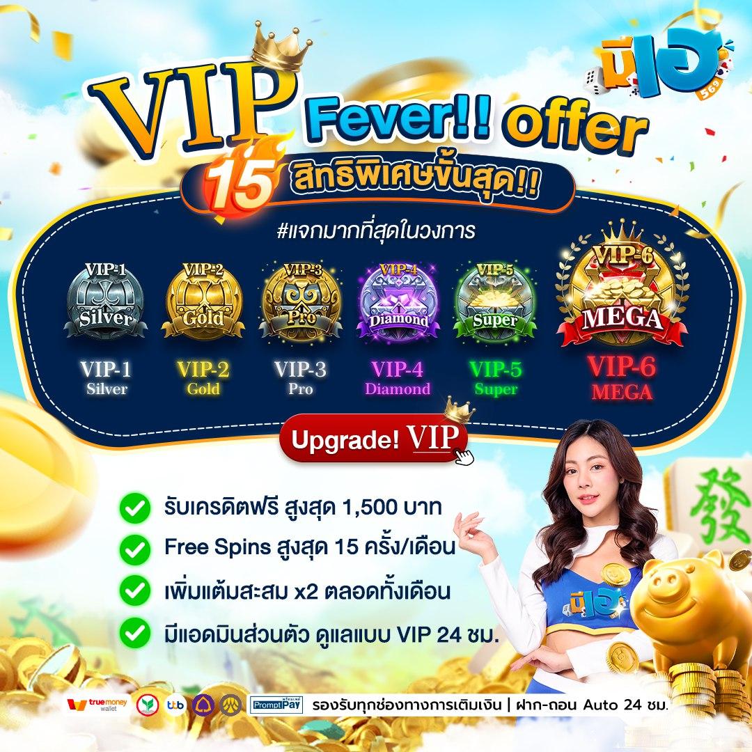 สล็อตเล่นฟรี รวมเกมสล็อตสุดฮิต ทำเงินง่าย ได้เงินจริง
