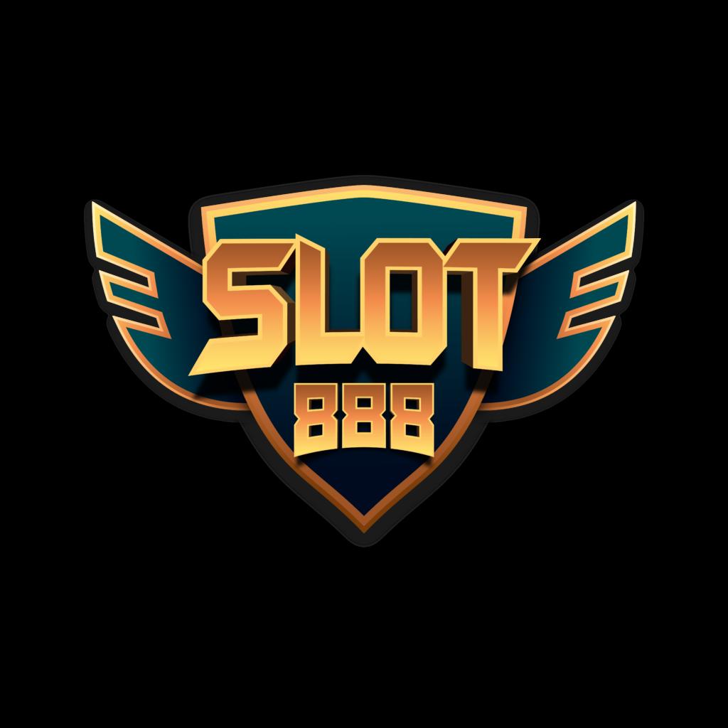 สล็อตเว็บตรง G2G ศูนย์รวมเกมอันดับ 1 ได้เงินจริงมั่นใจในคุณภาพ