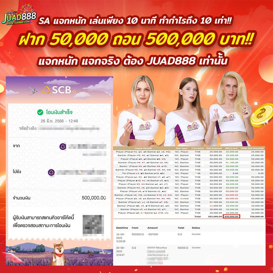 สล็อตแตกง่ายกับ Singha 25 ค้นหาความสนุกและโอกาสชนะสุดคุ้ม