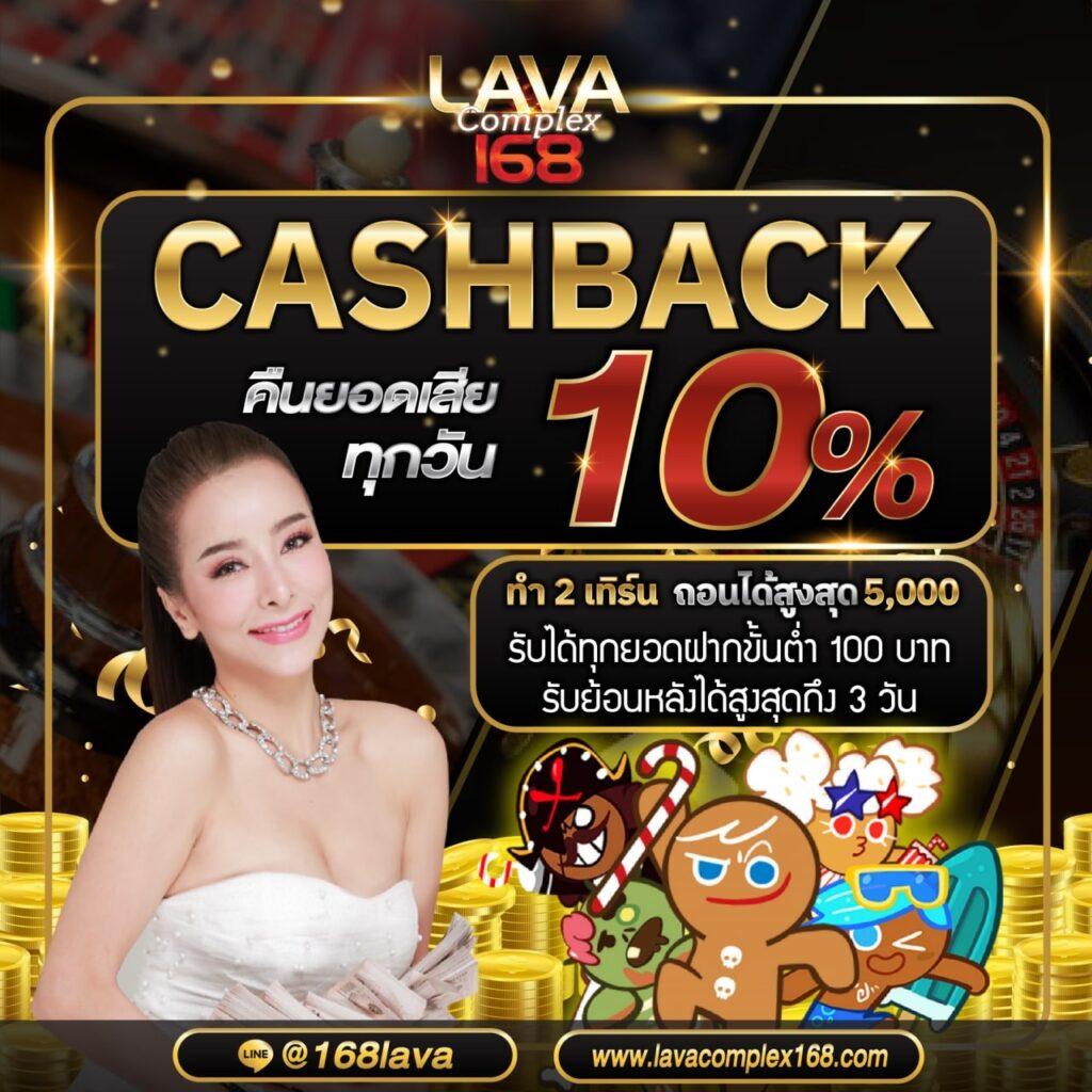 สล็อตแมชชีน ออนไลน์ เกมชั้นนำใหม่ล่าสุด เดิมพันง่าย ไม่สะดุด