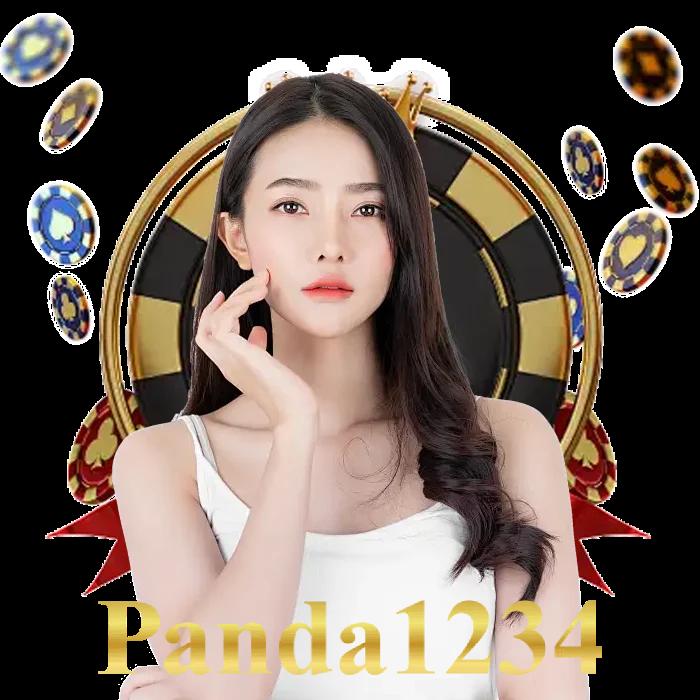 หวย888 แพลตฟอร์มคาสิโนออนไลน์ยอดนิยม การันตีความทันสมัยและปลอดภัย