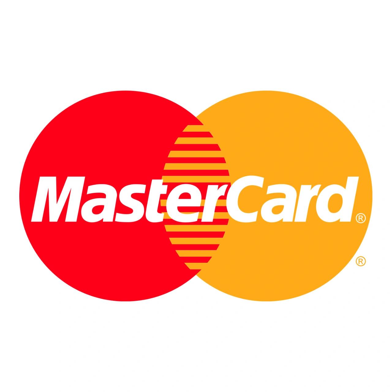 หวยแพนด้า คาสิโนออนไลน์ครบวงจร โปรโมชั่นแรงฟรีสปิน