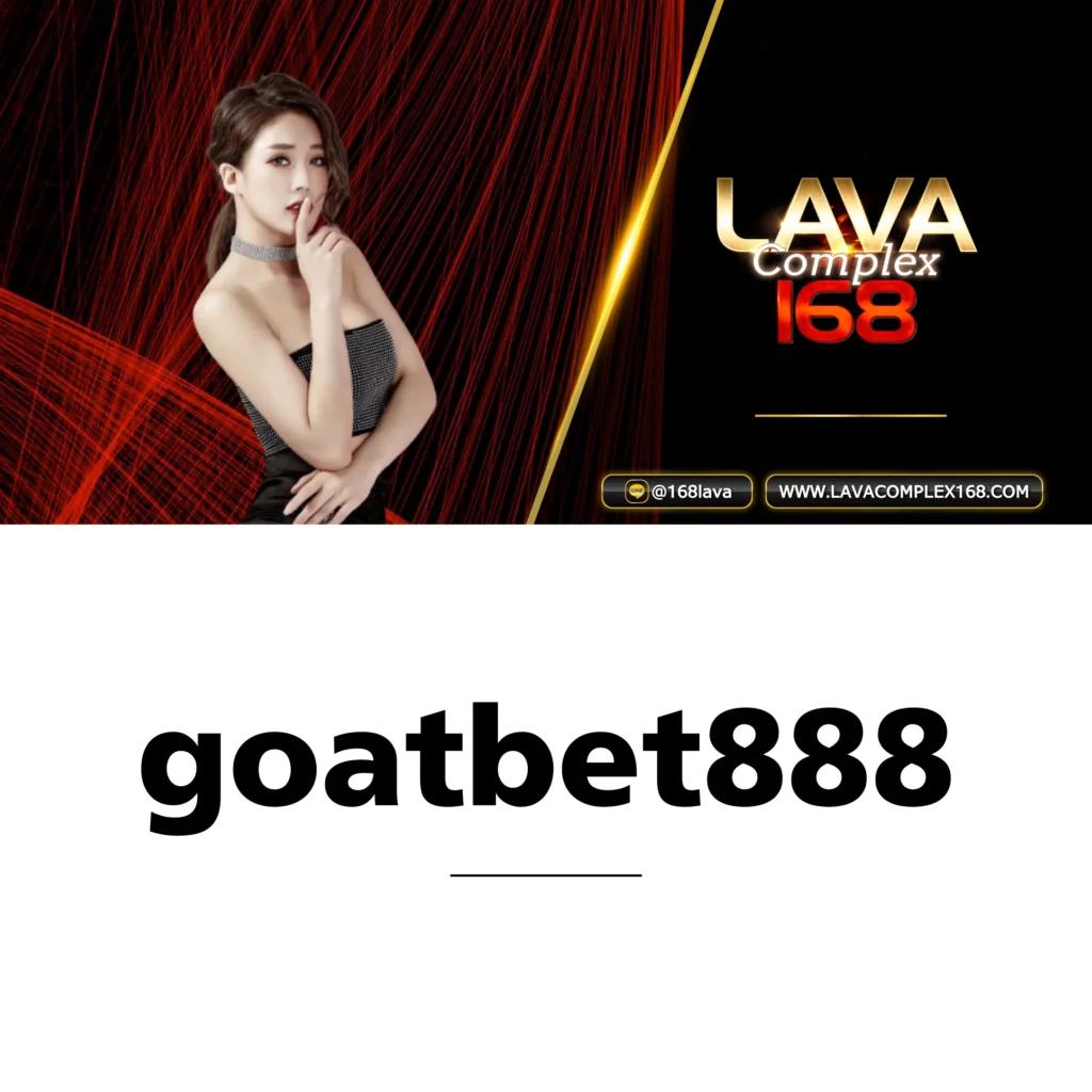 เกม ค่าย pg บริการคาสิโนออนไลน์ยอดนิยม สมัครง่าย จ่ายไว