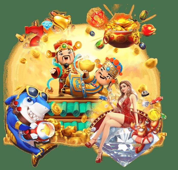 เกม สล็อต 1688 เว็บตรง ฝากง่าย ถอนไว พร้อมเทคนิคทำเงิน สมัครฟรี
