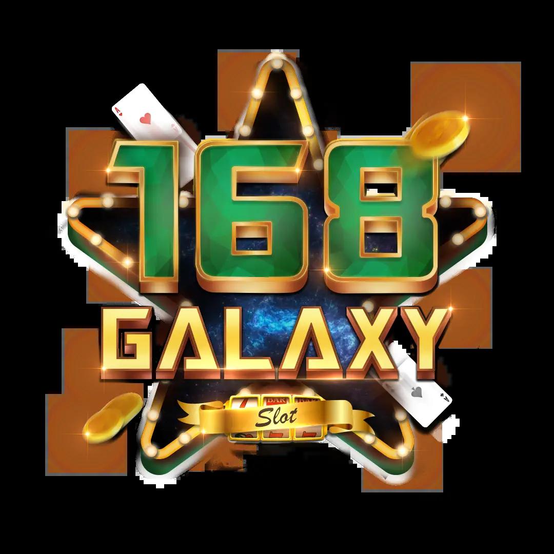 เกม สล็อต 168 รวมเกมทำเงินอันดับ1 เล่นง่ายได้จริง ทางเข้าเร็ว
