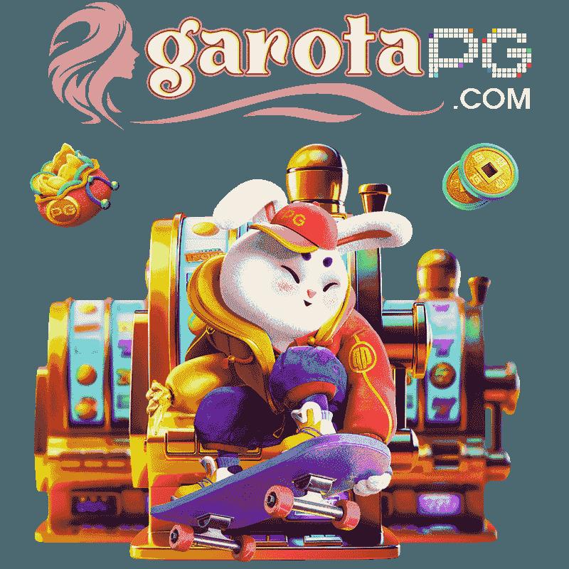 เกมบนเว็บ แหล่งเดิมพันครบวงจร ระบบใหม่ล่าสุด ตอบโจทย์ทุกความต้องการ