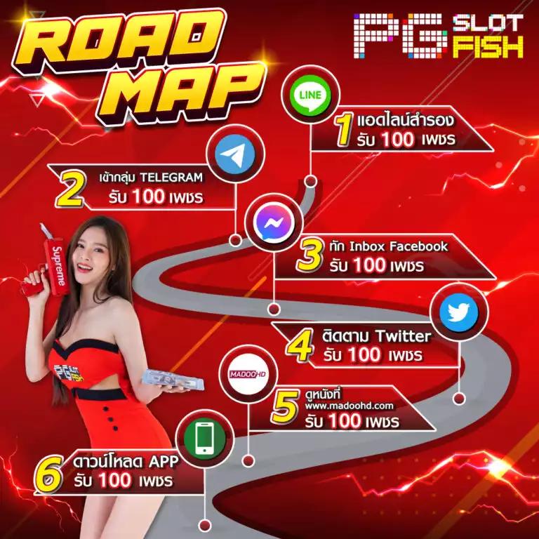 เกมส์ สล็อต ฝาก10 รับ100 ทํา 300 ล่าสุด โปรโมชั่นสล็อตแรงในไทย