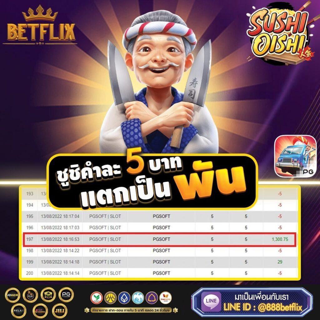 เกมสล็อต6666 รวมเกมฮิต เล่นง่าย จ่ายไวจ่ายตรงที่สุดในไทย