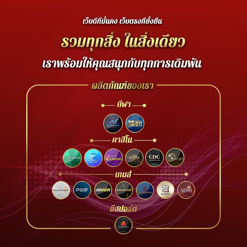 เกมสล็อตฟรี เปิดประสบการณ์ใหม่ด้วยเทคนิคเล่นสุดปังในปี 2024