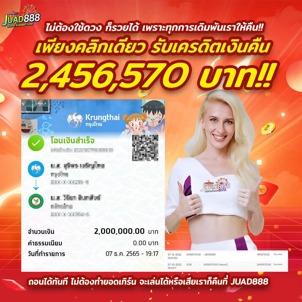 เกมโรม่า คาสิโนสุดฮิต ที่สุดของการเดิมพันออนไลน์ในไทย
