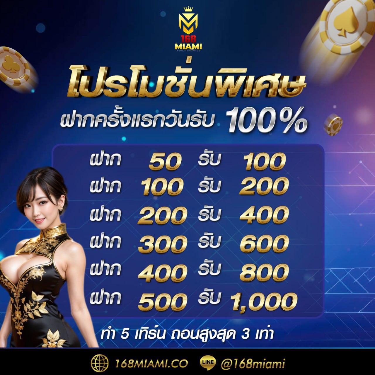 เข้า PG คาสิโนเว็บตรง แตกง่าย จ่ายจริงทุกยอด