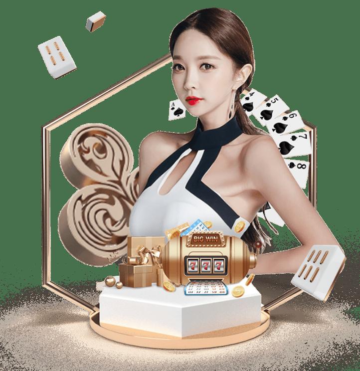 เข้า สู่ ระบบ sa1688 คาสิโนออนไลน์ล้ำสมัย พร้อมโปรโมชั่นดีที่สุด