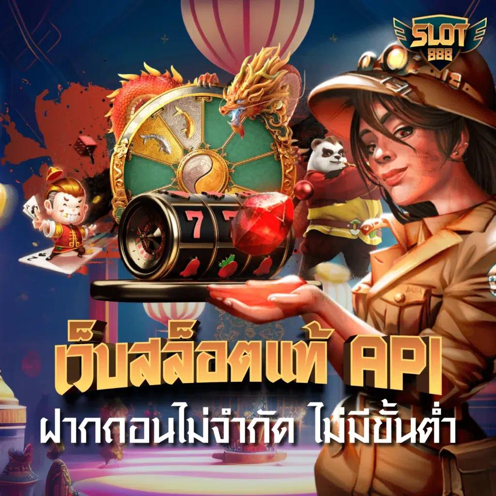 เข้า เว็บสล็อต 777 แหล่งรวมเกมสล็อตเปิดใหม่ล่าสุด 2024