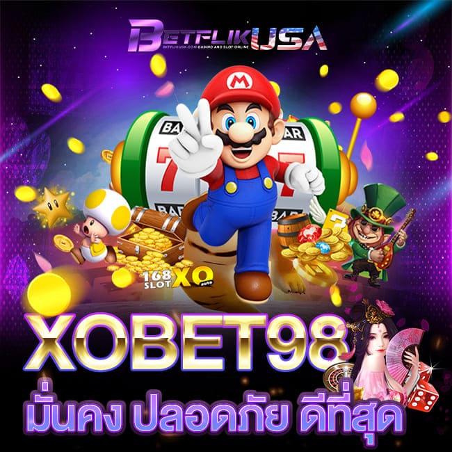 เข้าสู่ระบบ 168 แพลตฟอร์มคาสิโนออนไลน์ เล่นง่าย จ่ายจริง โบนัสเยอะ