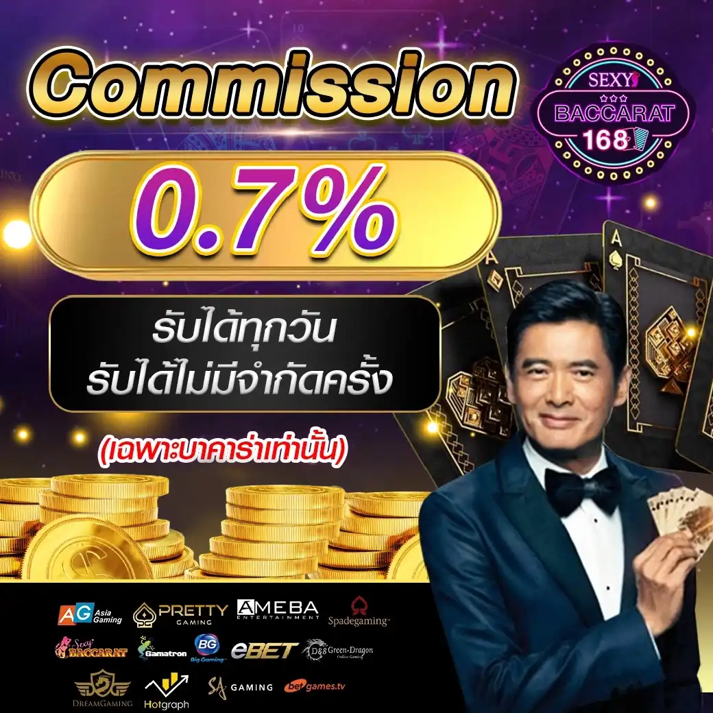 เข้าสู่ระบบ 75r com คาสิโนชั้นนำ ระบบปลอดภัยและทันสมัย