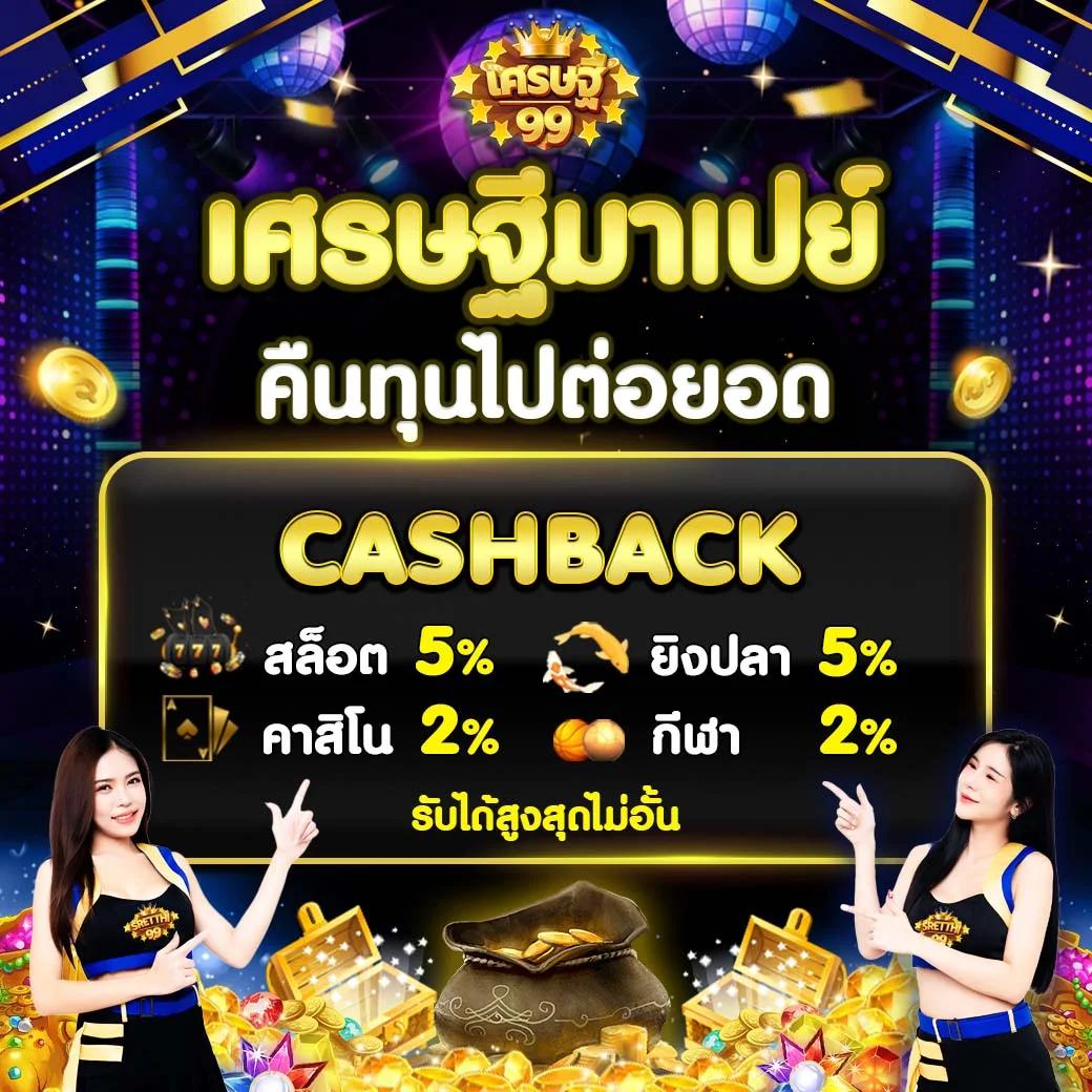 เข้าสู่ระบบ Fun88 คาสิโนออนไลน์ยอดนิยมในไทย | โปรโมชั่นพิเศษล่าสุด