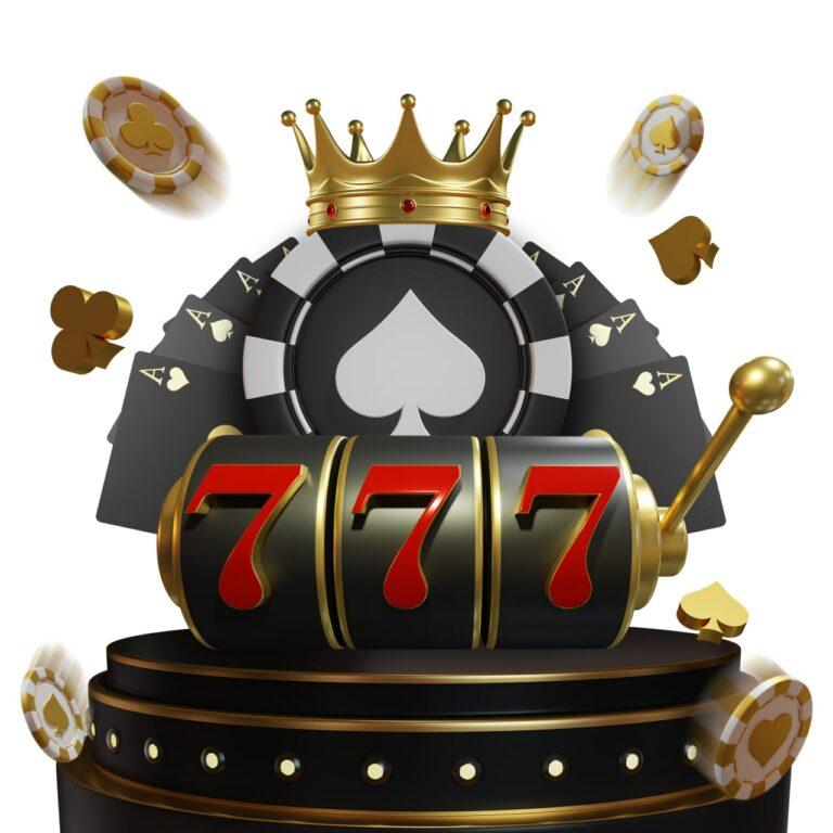 เข้าสู่ระบบ G1G2 Bet เว็บหลัก เล่นง่าย จบไว ฝากถอนออโต้