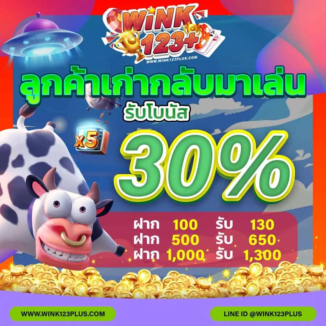 เข้าสู่ระบบ GOATBET888 คาสิโนสุดฮิตอันดับ 1 ของไทย