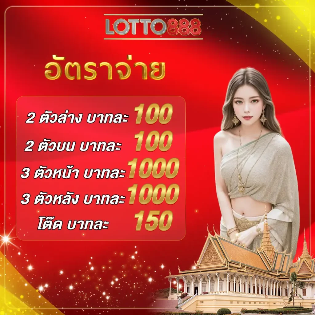 เข้าสู่ระบบ PG888TH คาสิโนออนไลน์อันดับหนึ่ง เล่นง่าย จ่ายจริง