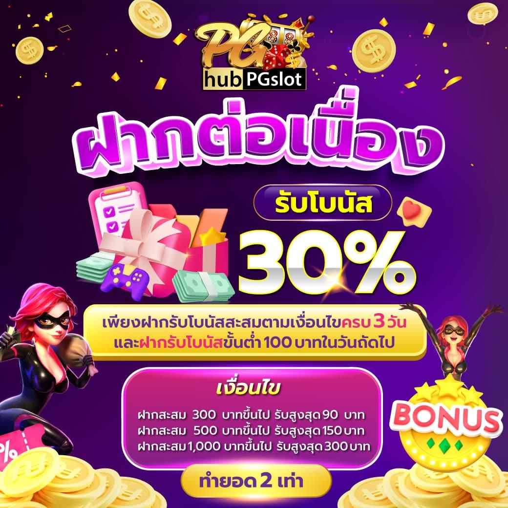 เข้าสู่ระบบ Sabai999 คาสิโนออนไลน์ปลอดภัย อัปเดตเกมใหม่ล่าสุด