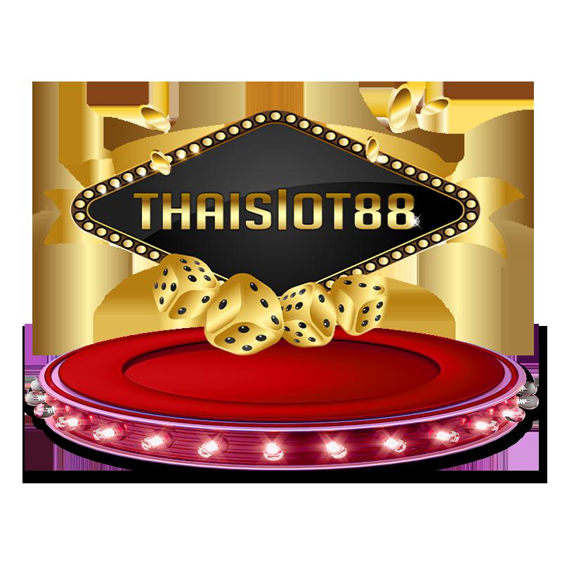 เข้าสู่ระบบ betflik 93 คาสิโนออนไลน์ล่าสุด โปรแรงสุดในไทย