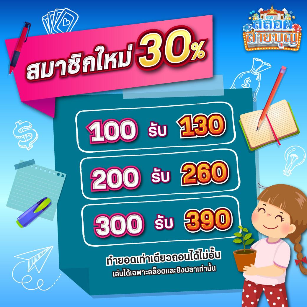 เข้าสู่ระบบ easybet789 wallet คาสิโนครบใจ เติมง่าย จ่ายไว