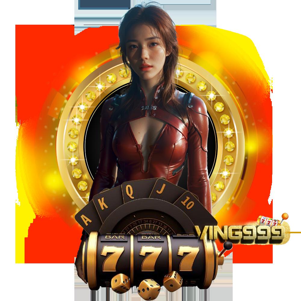 เข้าสู่ระบบ fast168 คาสิโนออนไลน์ แพลตฟอร์มเดิมพันยอดนิยมในไทย